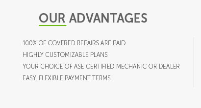 car repair estimates online